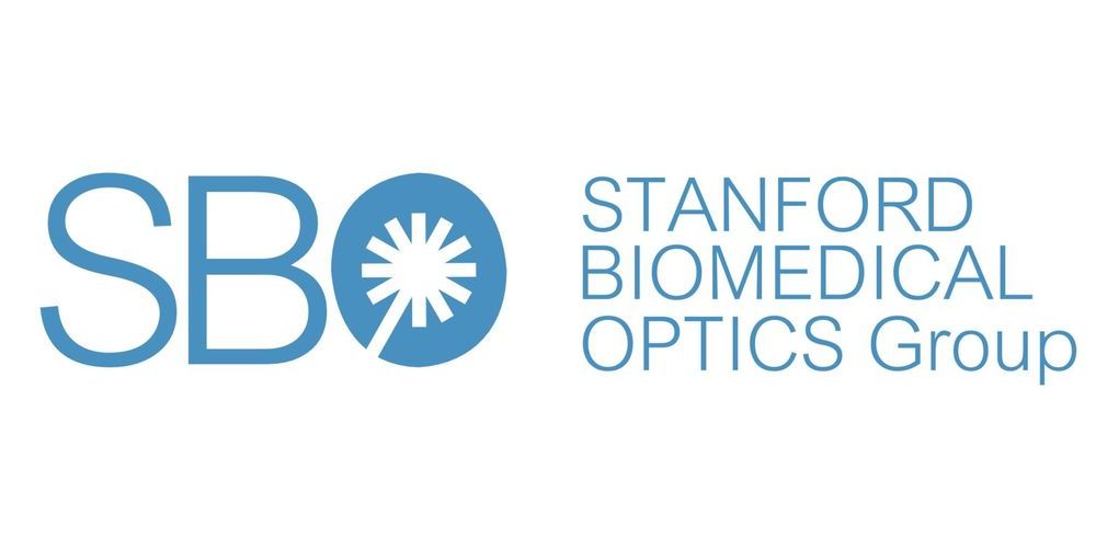 Stanford Biomedical Optics Group