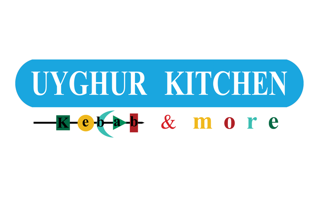 Uyghur Kitchen