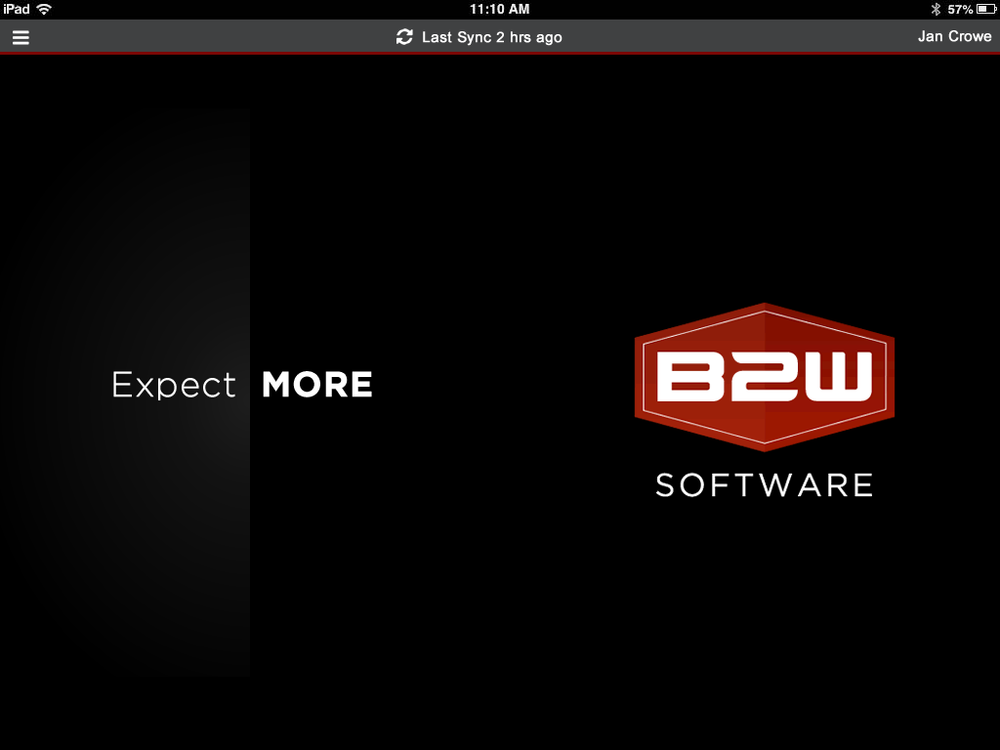 Download B2w Software Aaron K Ellerbee