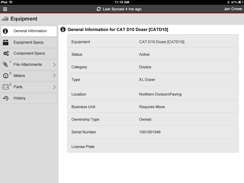 Equipment - General Information (02.24.14).png