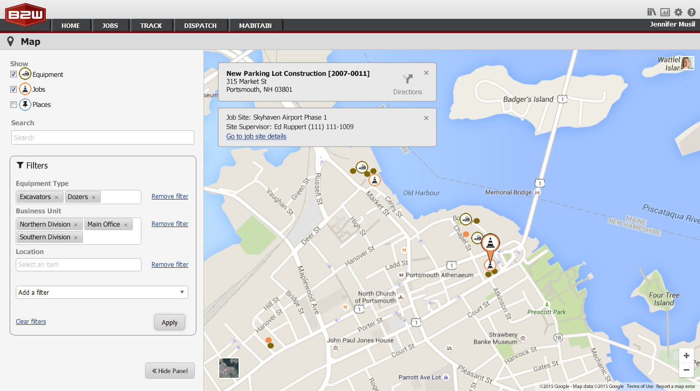 05-map-page-filter.png