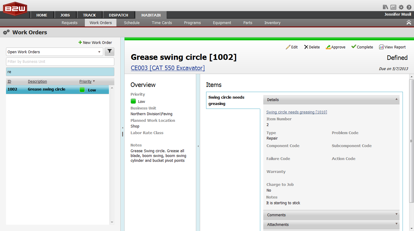 B2W_Maintain_Work_Orders_-_2015-06-22_16.25.14.png