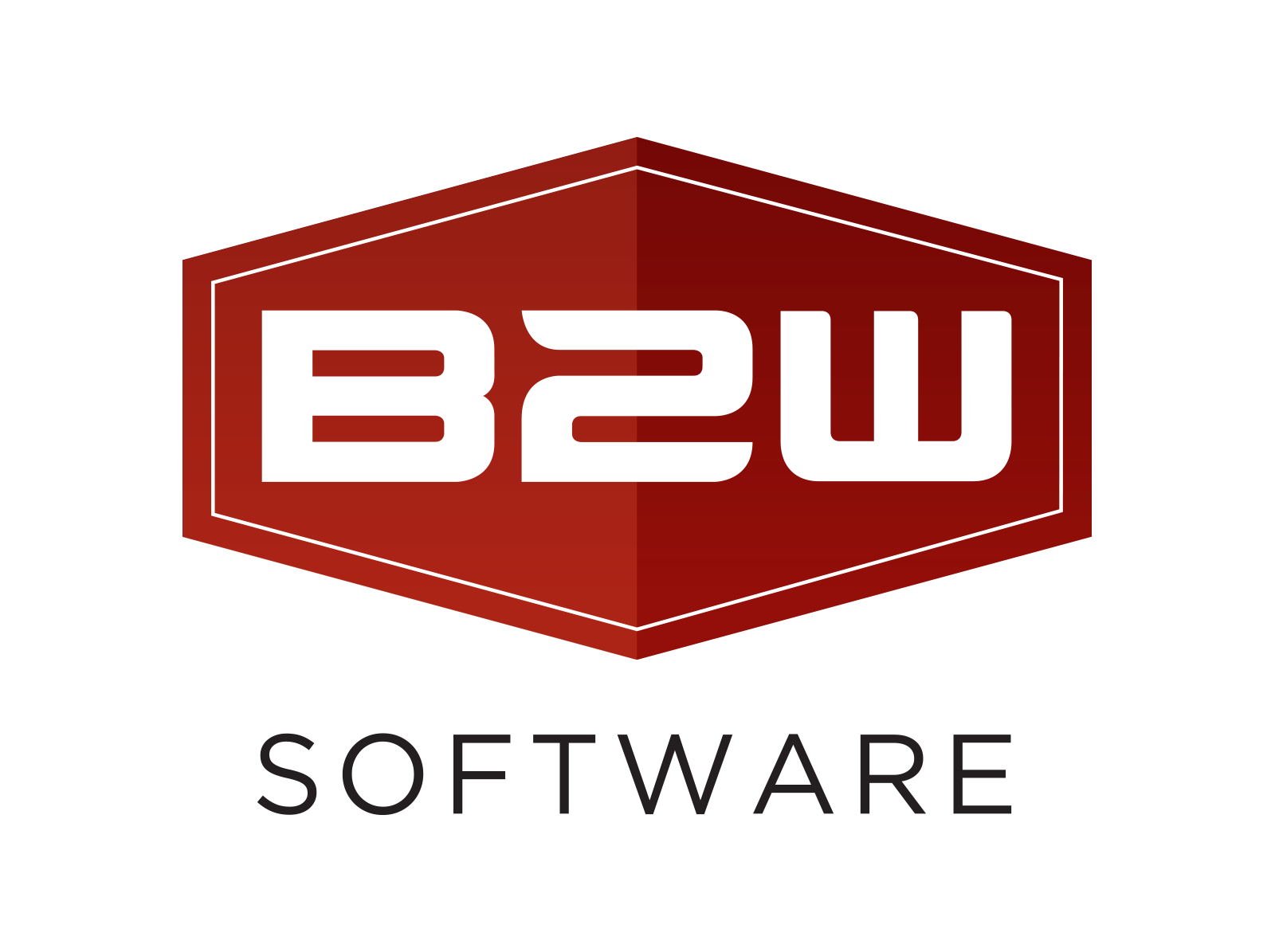 b2w_software - Copy.png