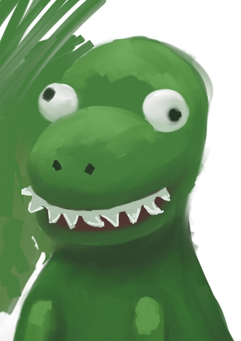 spd_stufftrex_12.20_1.jpg