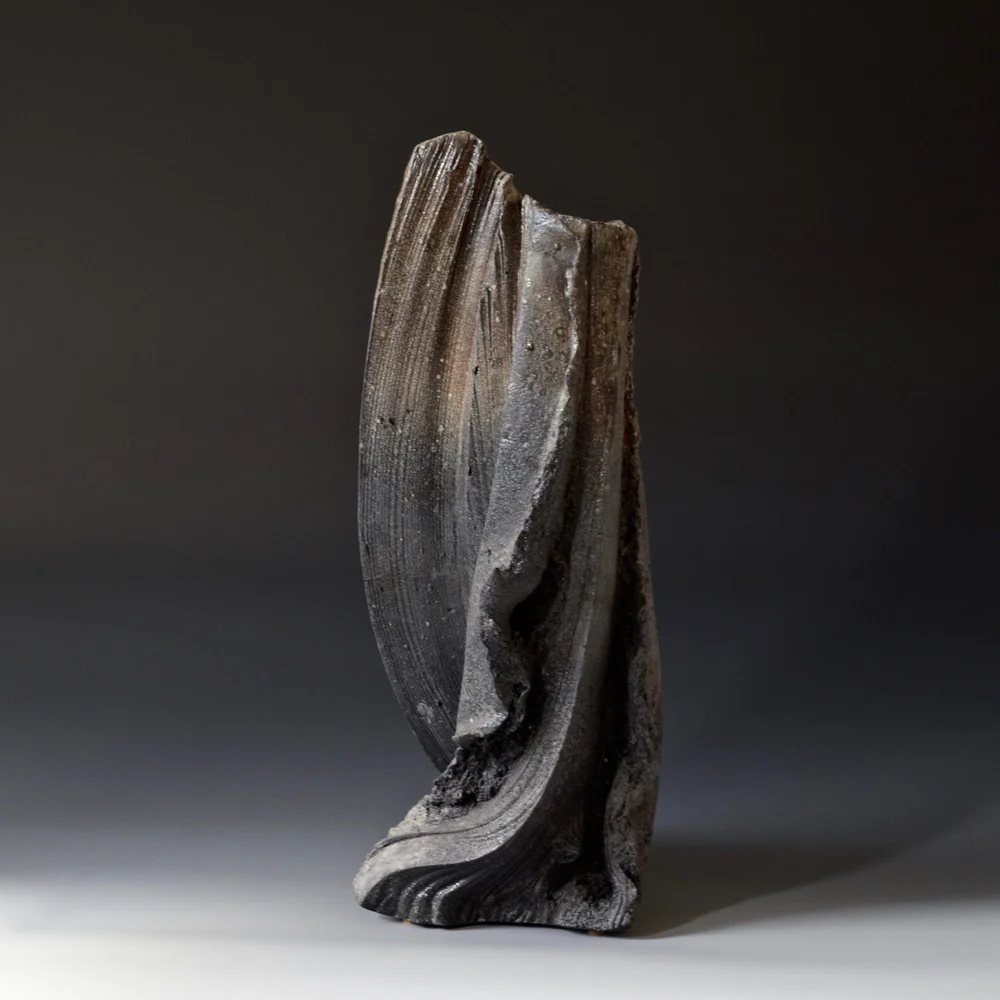 Focus Workshop Series — akira satake ceramics