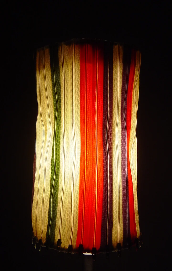 zipper-closed.jpg