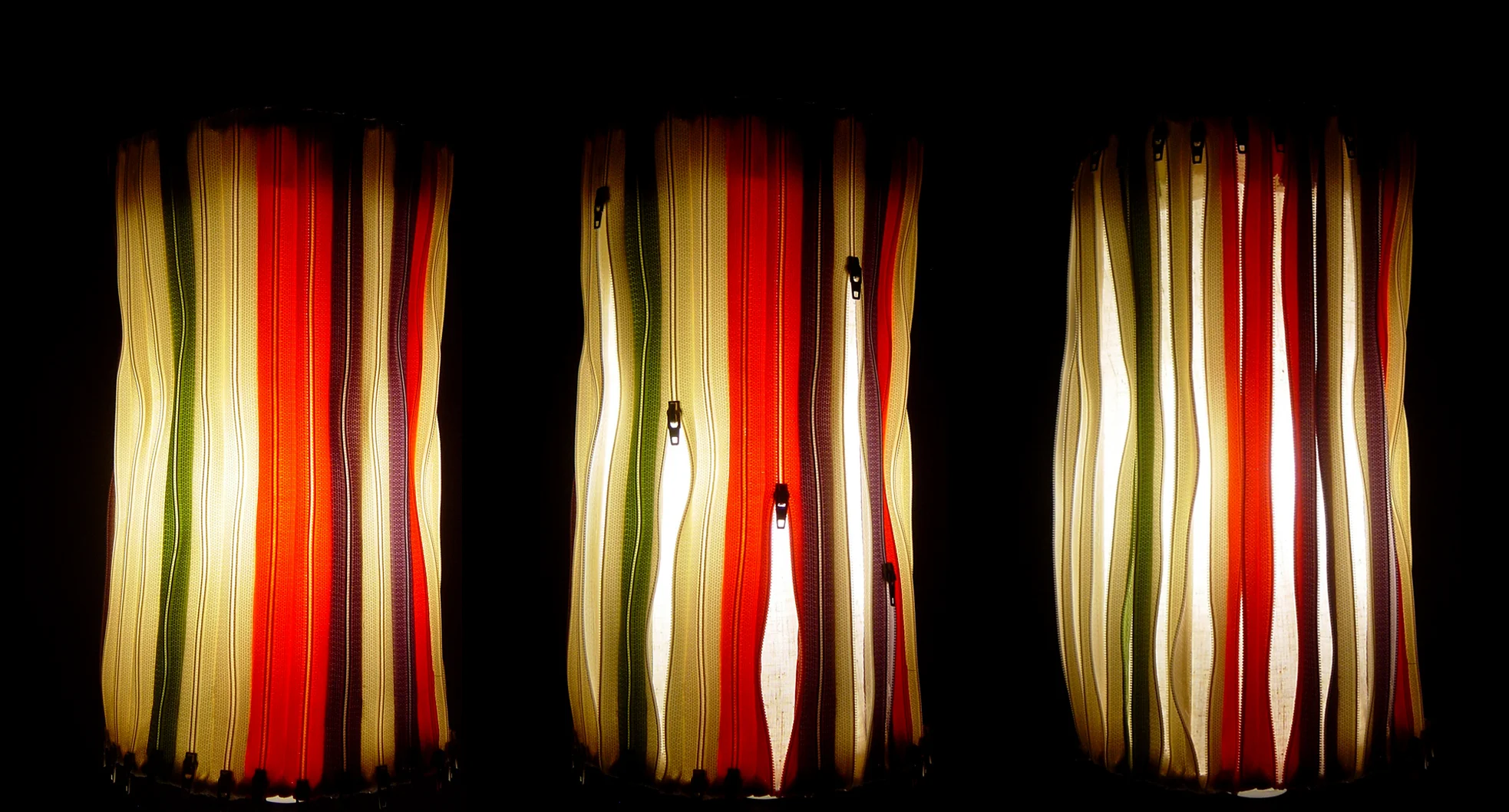 2012_04_14_17_03_33_999_zipper_composite.jpg