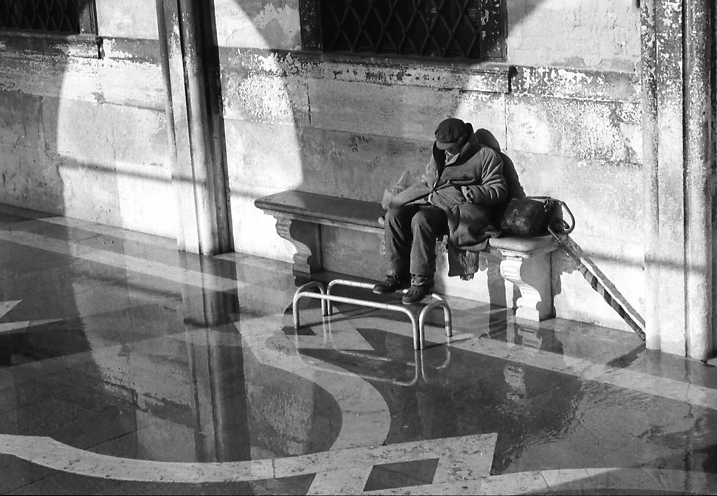 photo_venice-oldman.jpg