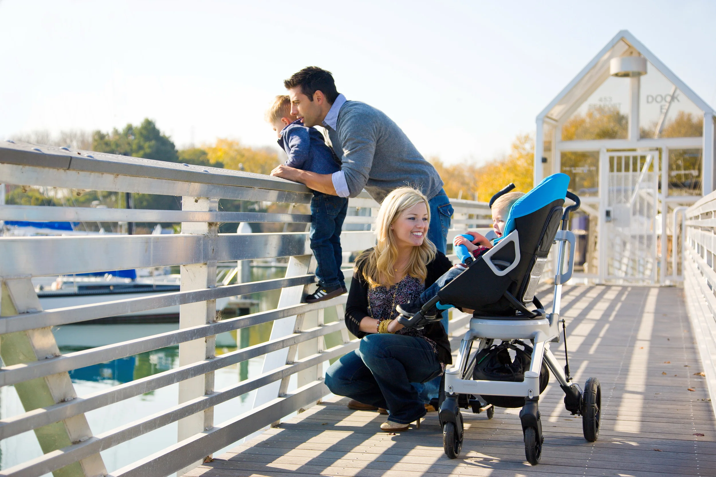 OB_RWC Marina SSP_Full_9200.jpg