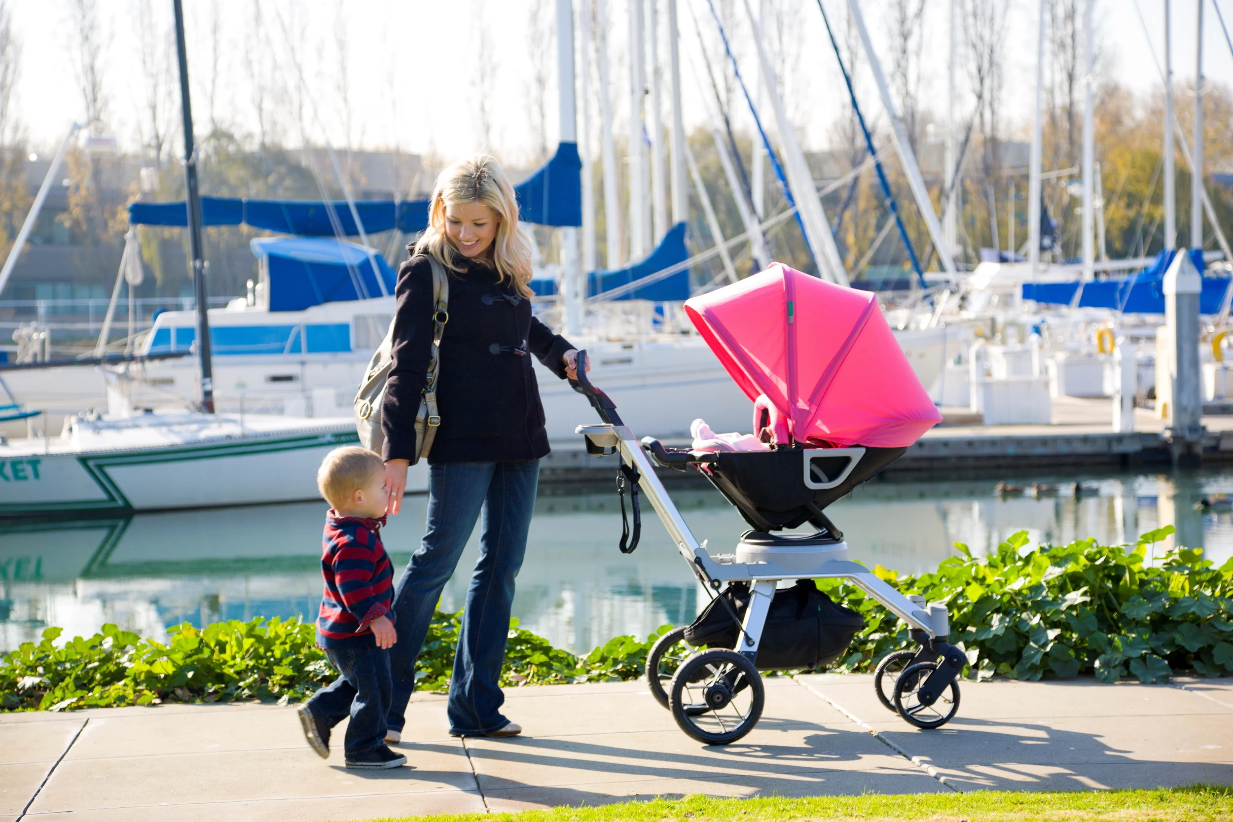 OB_RWC Marina SSW_Full_8894.jpg