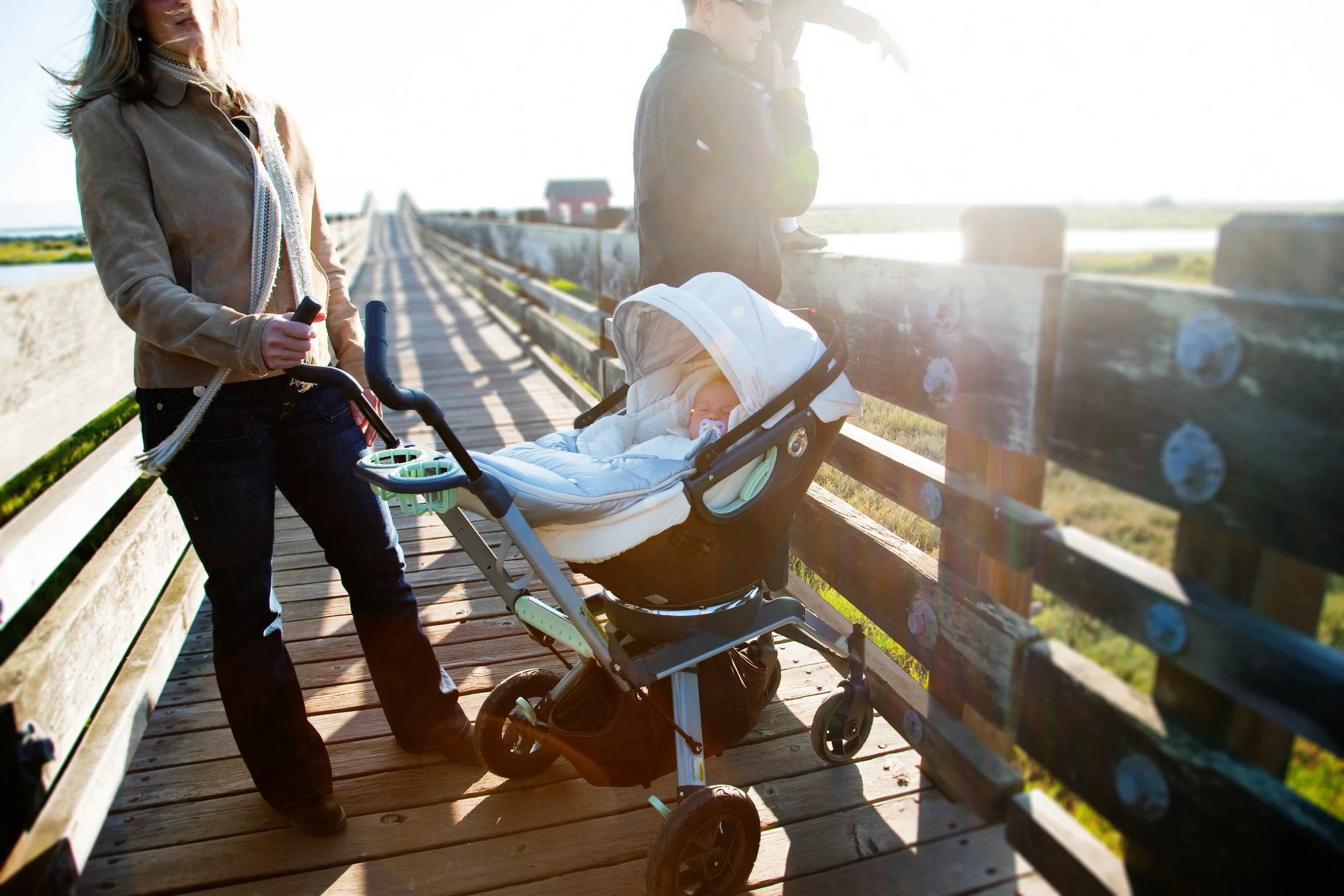 OB_Baylands-Footmuff_Full_8733.jpg