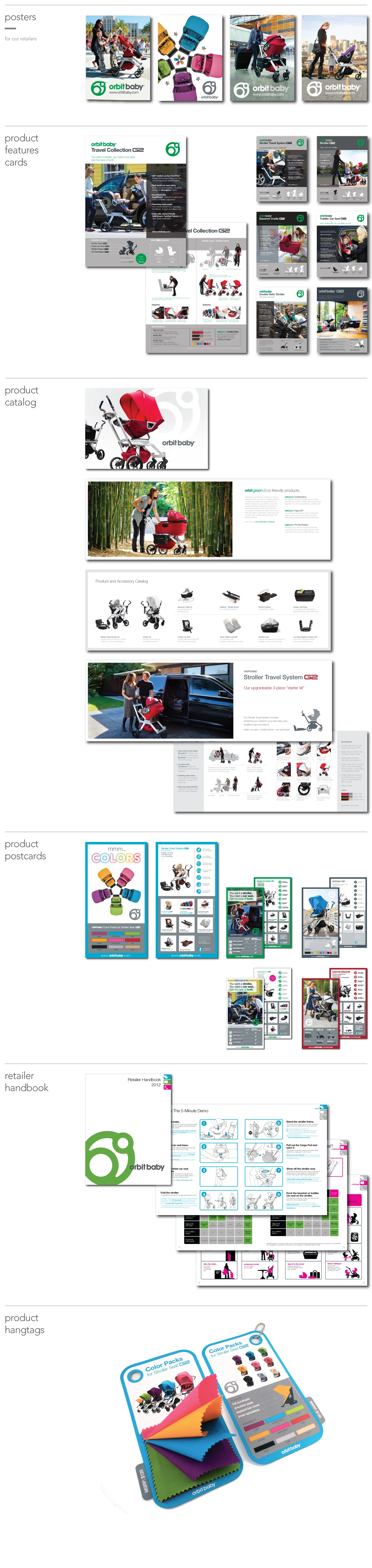 HoisterPortfolio_PrintLayout.jpg