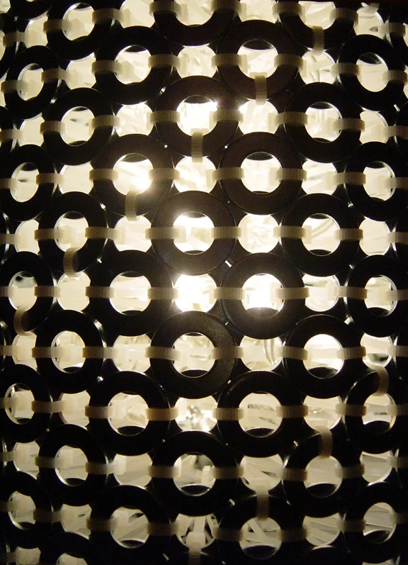 detail-01.jpg