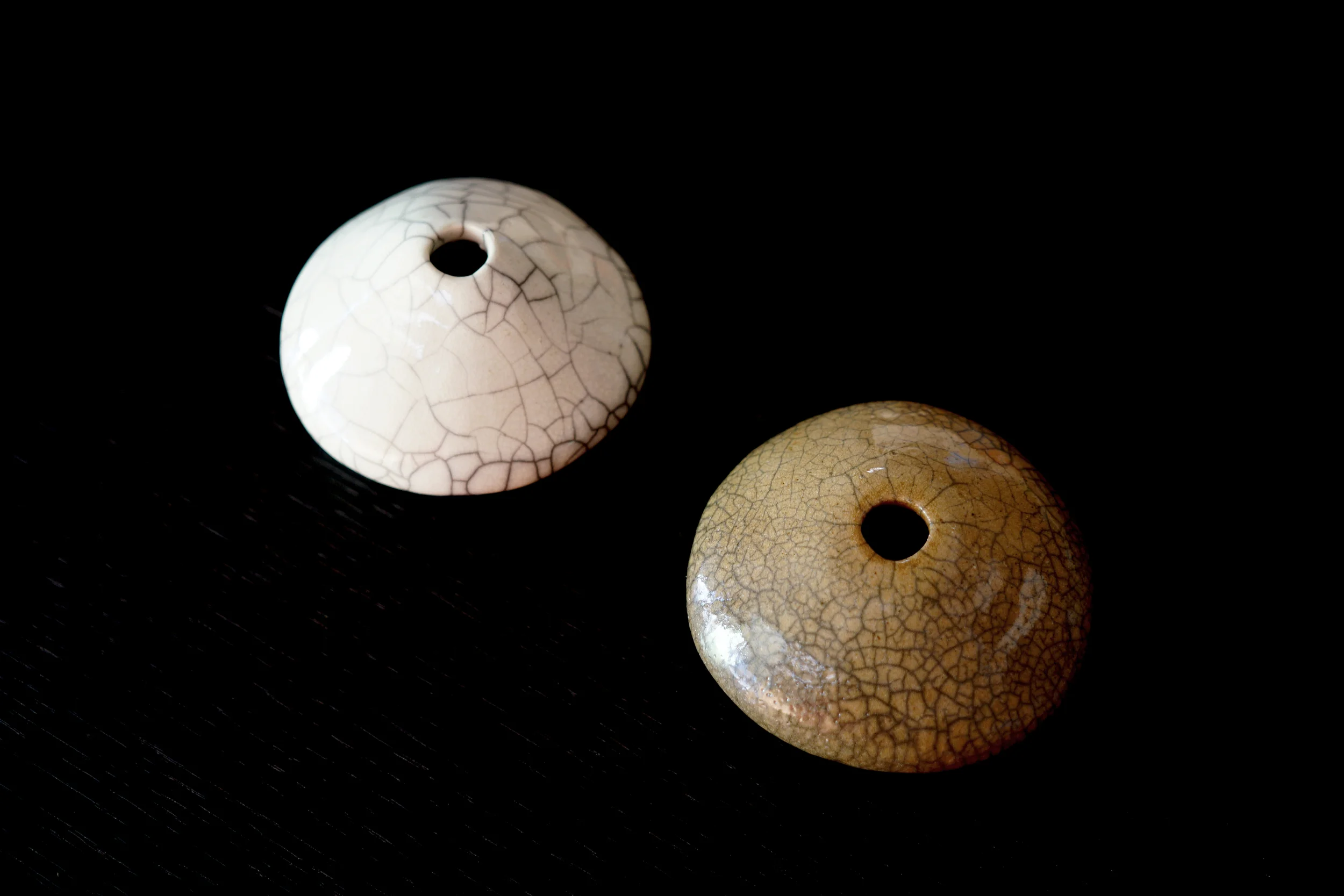 DSC03520_PS.jpg