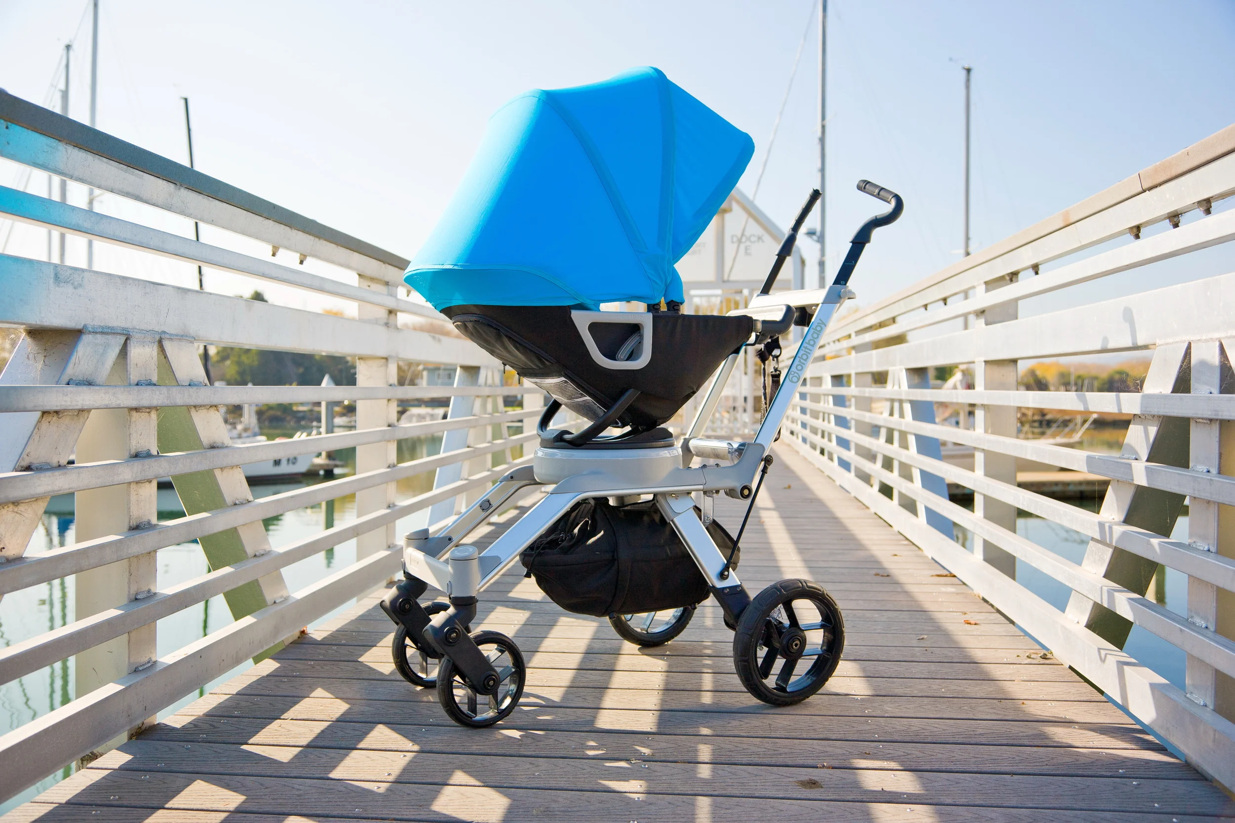 OB_RWC Marina SSP_Full_9389.jpg