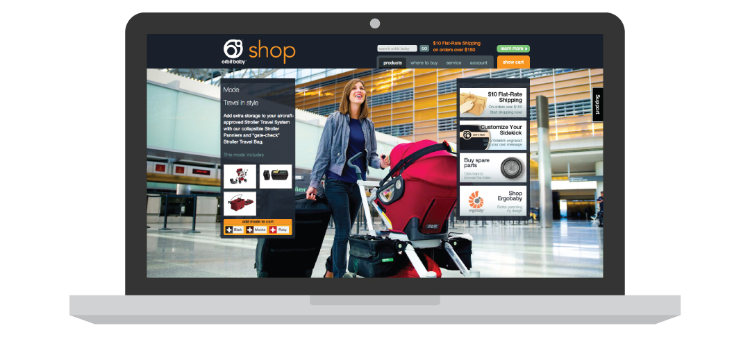 Web-header.jpg