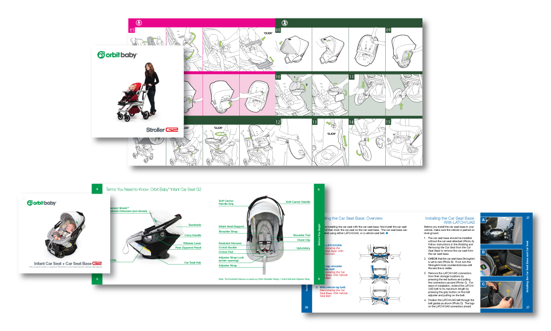 G2Launch_PrintManual.jpg