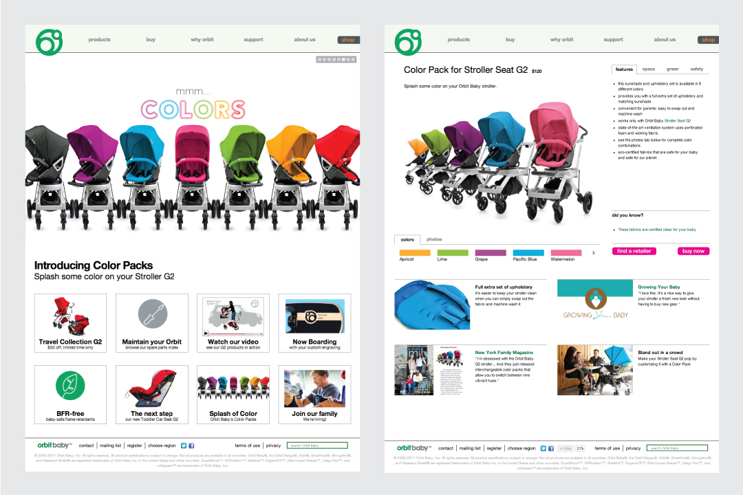 ColorPack_Web.jpg