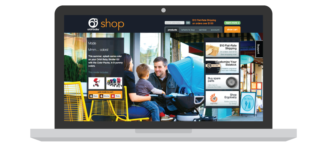 ColorPackLaunch_WebShop.jpg