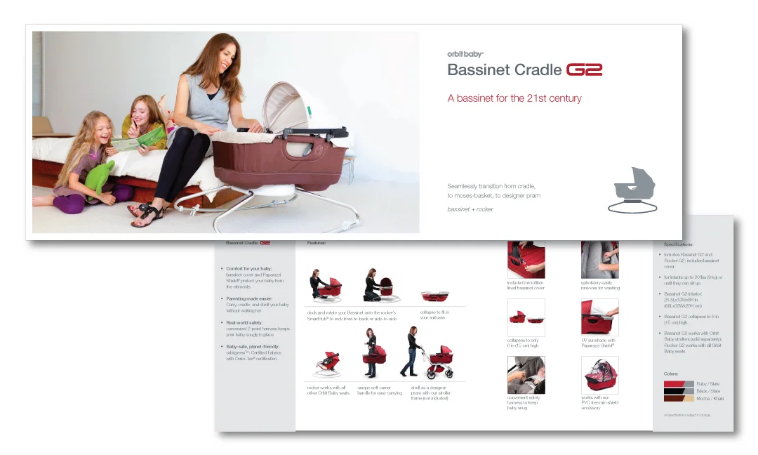 G2Launch_PrintBrochure3.jpg