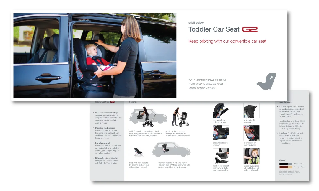 G2Launch_PrintBrochure4.jpg