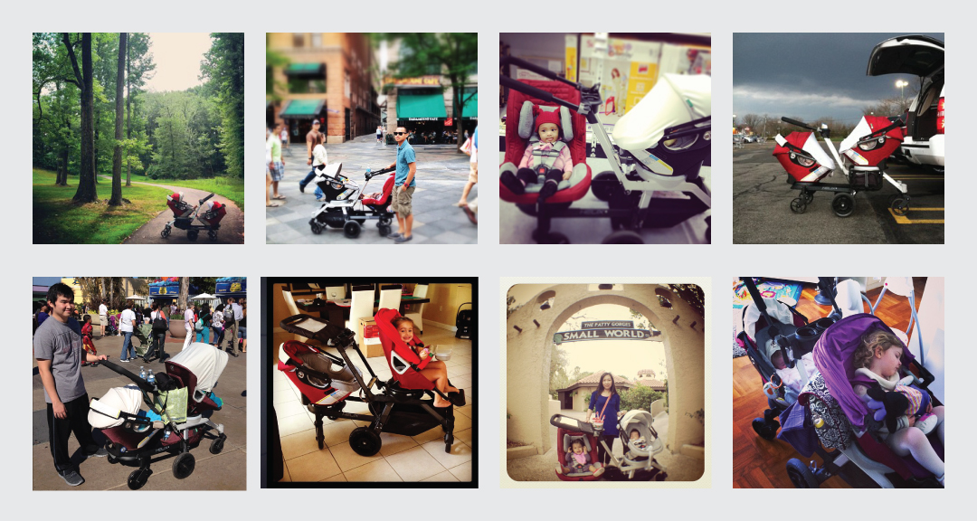 HelixLaunch-Instagram.jpg