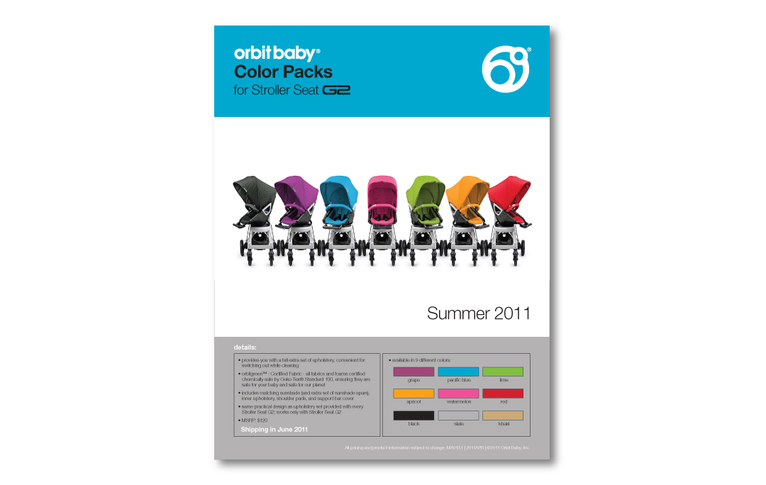 ColorPackLaunch_Print1.jpg
