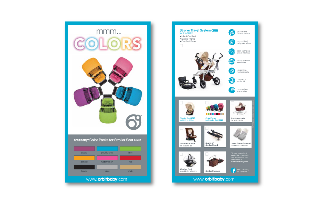 ColorPackLaunch_Print3.jpg