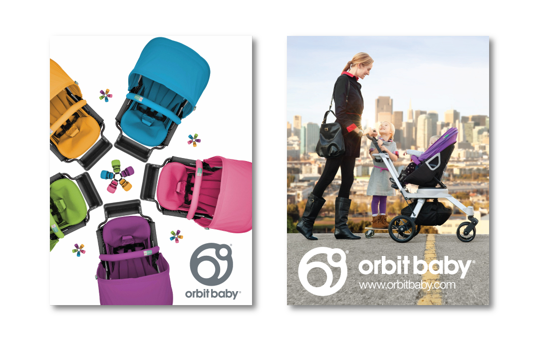 ColorPackLaunch_Print2.jpg