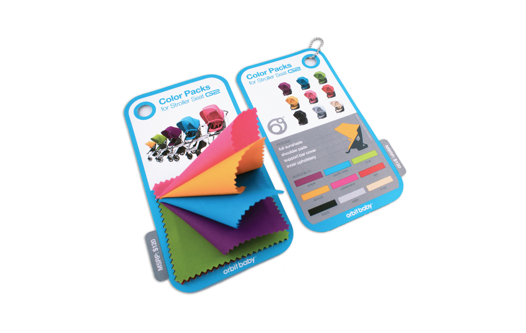 ColorPackLaunch_Print4.jpg