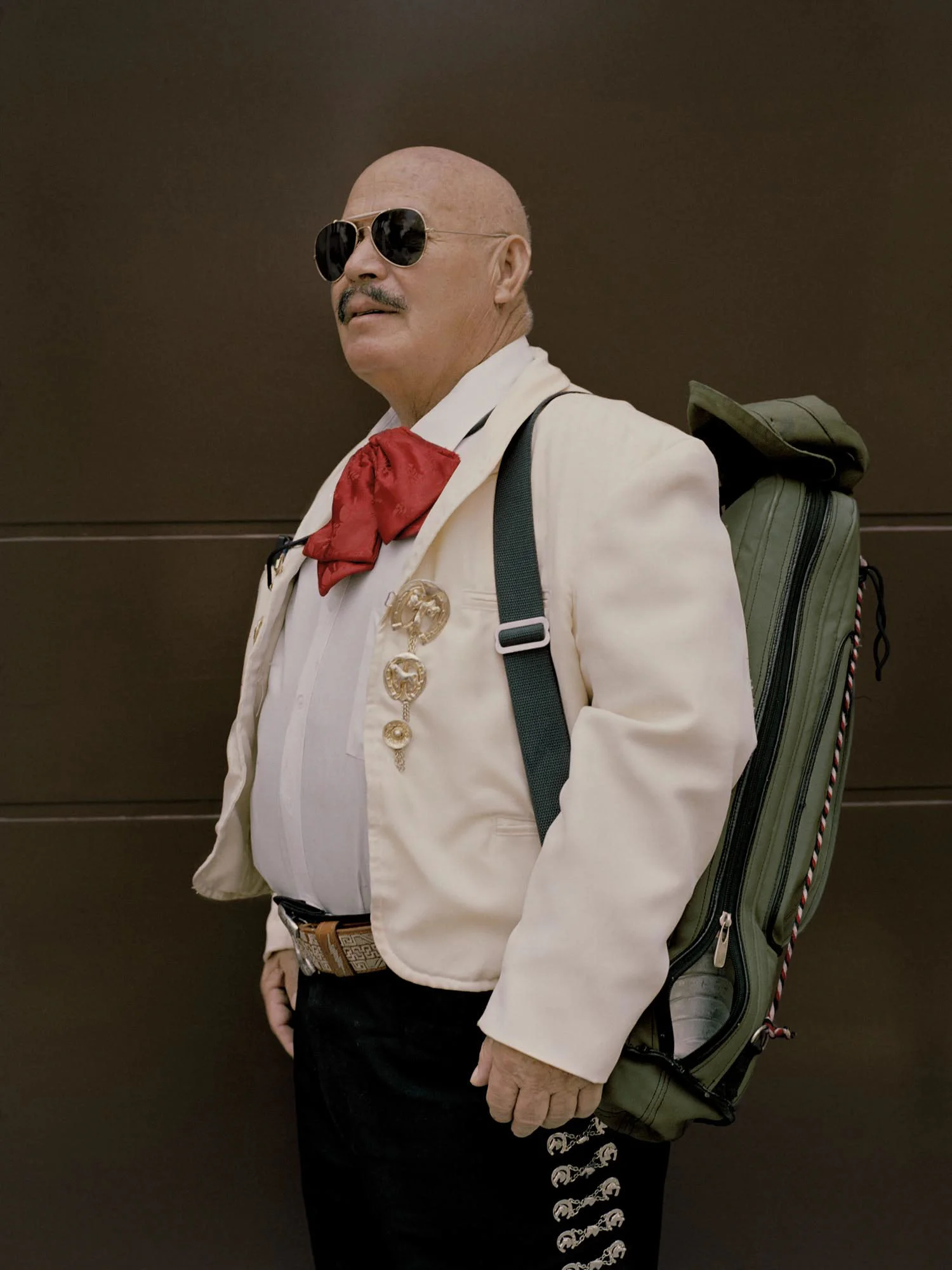mariachi copy-5.jpg