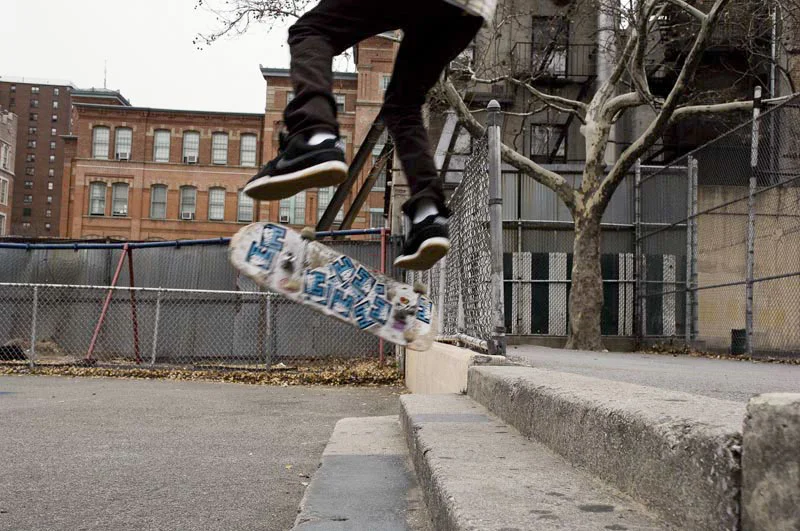 patineta voladora print-57.jpg