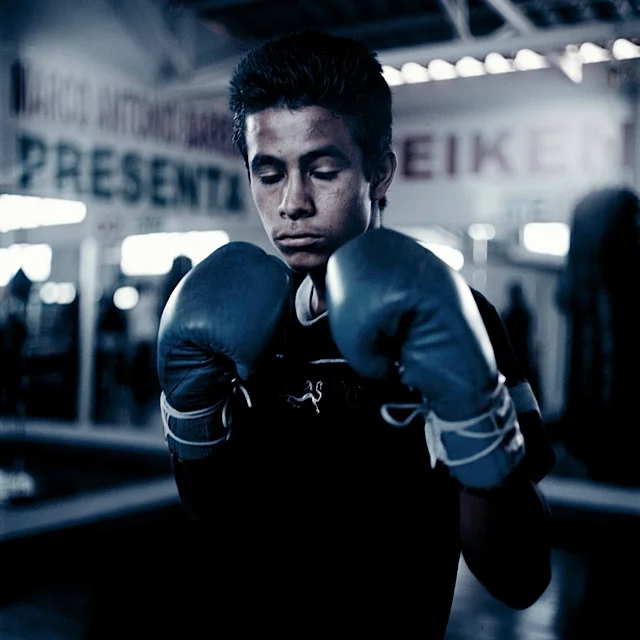 utf-8''5_Luis.jpg