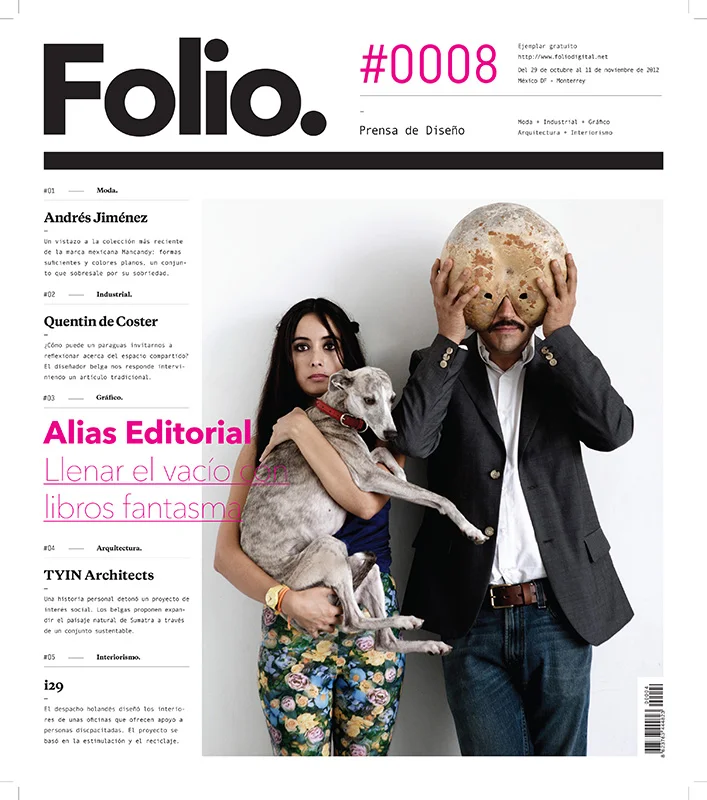 #0008 cover