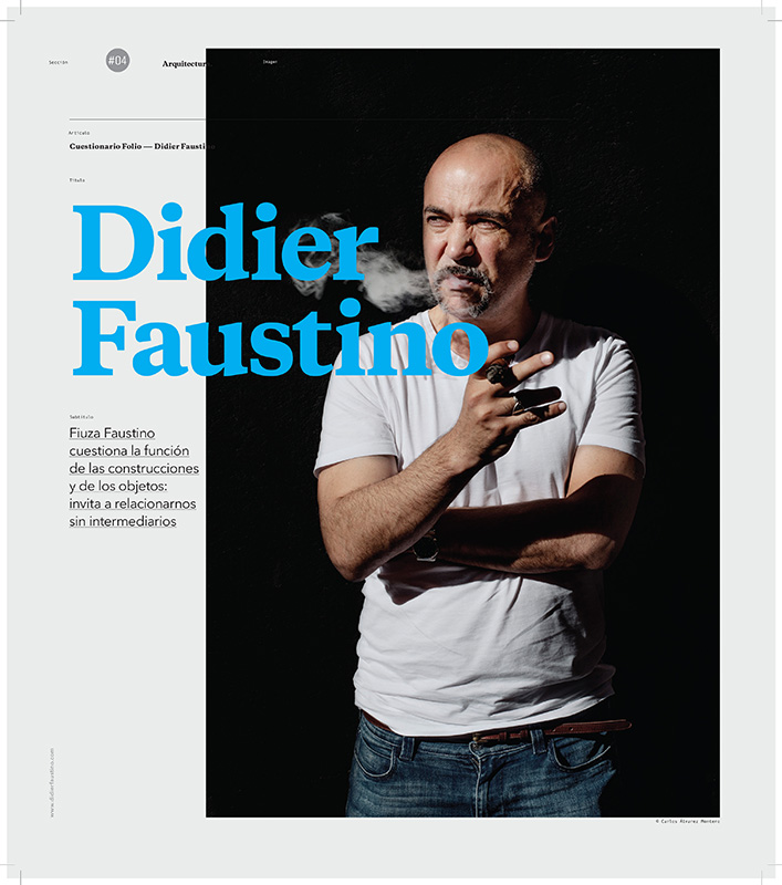 Folio#0009-DIDIER_FAUSTINO.jpg