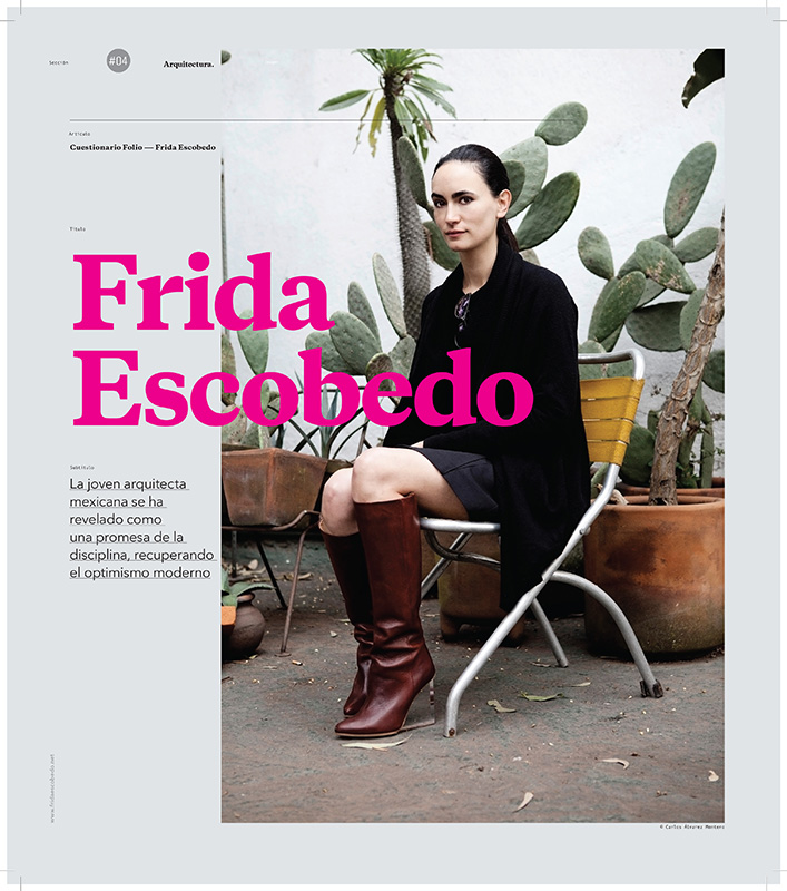 Folio+#0010-FRIDA_ESCOBEDO.jpg