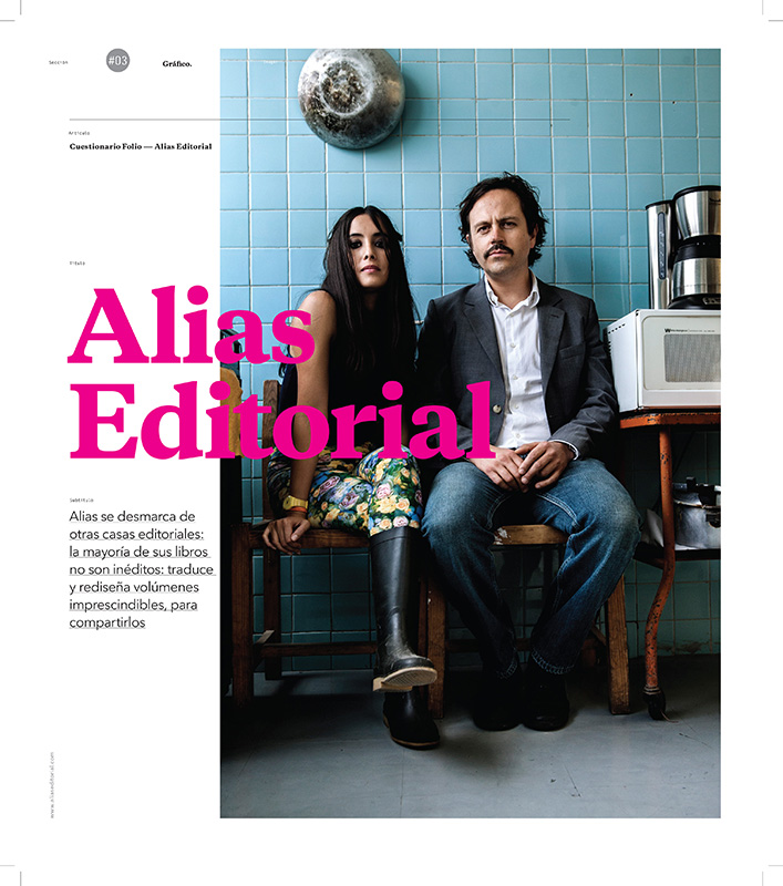 Folio#0008-ALIAS_EDITORIAL.jpg