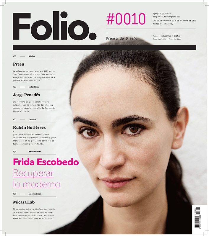 #0010 cover