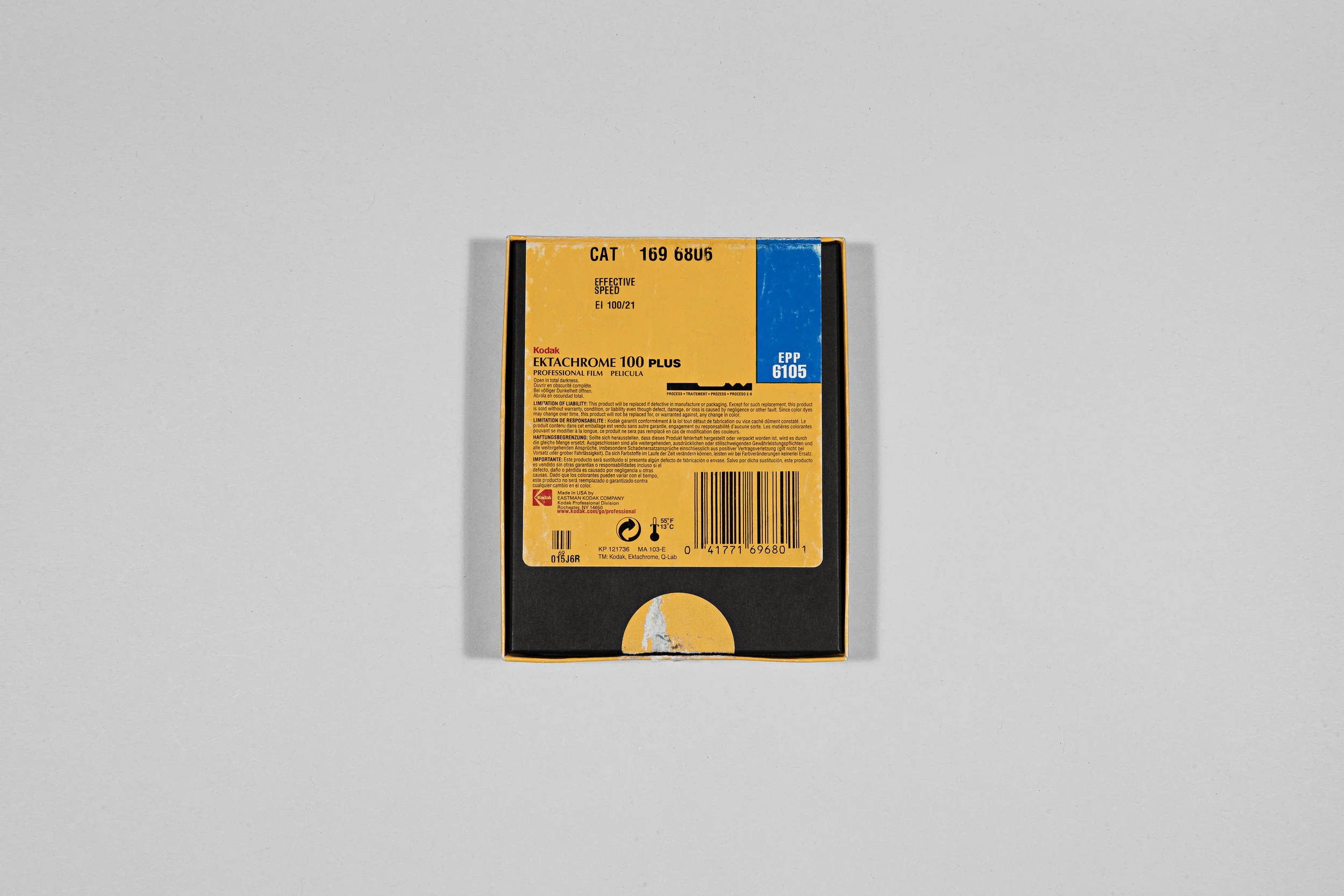 caja45_Flat.jpg