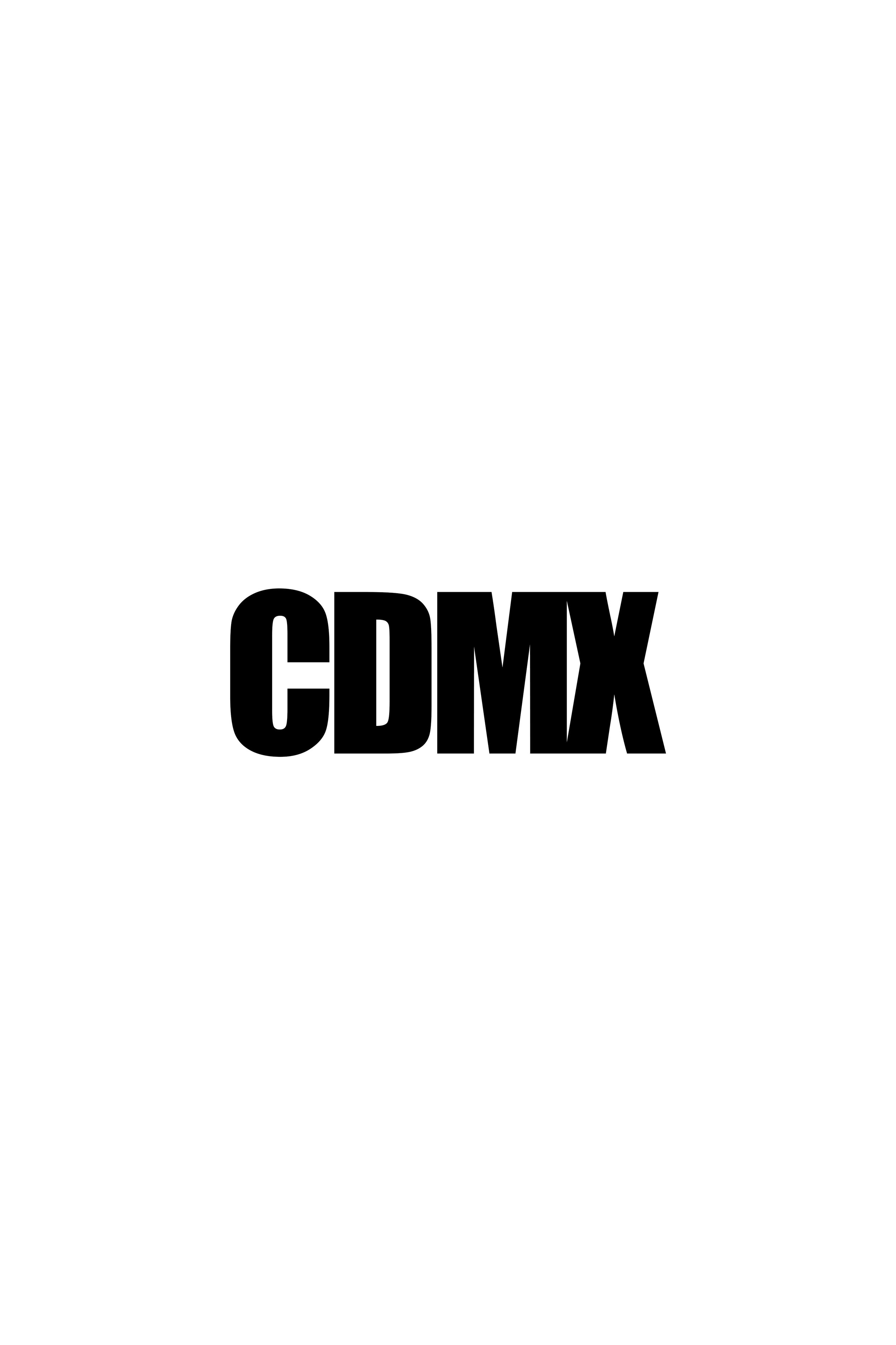 CDMX.jpg