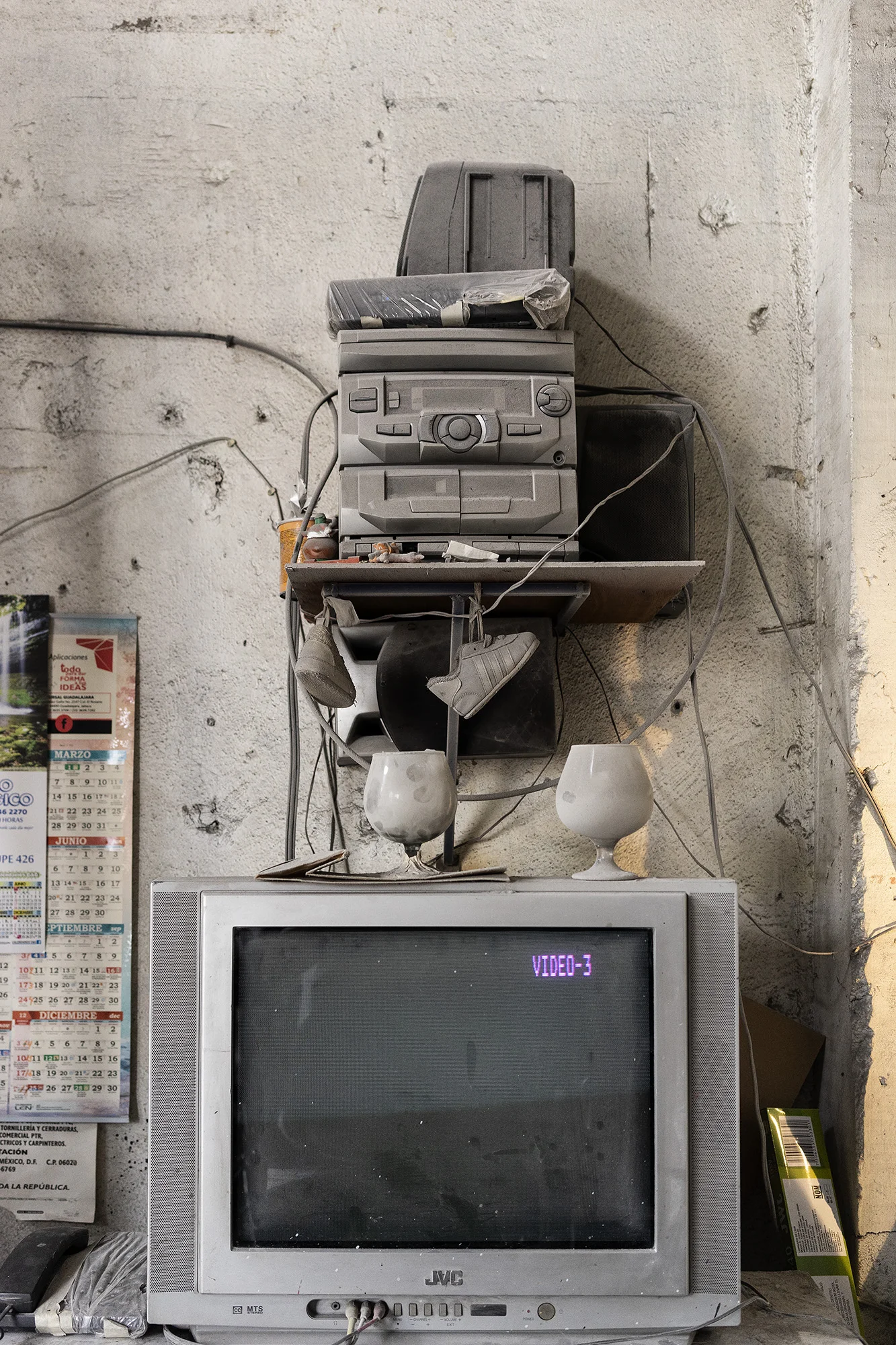 03-Jul-TepitoA7-117 copy.jpg