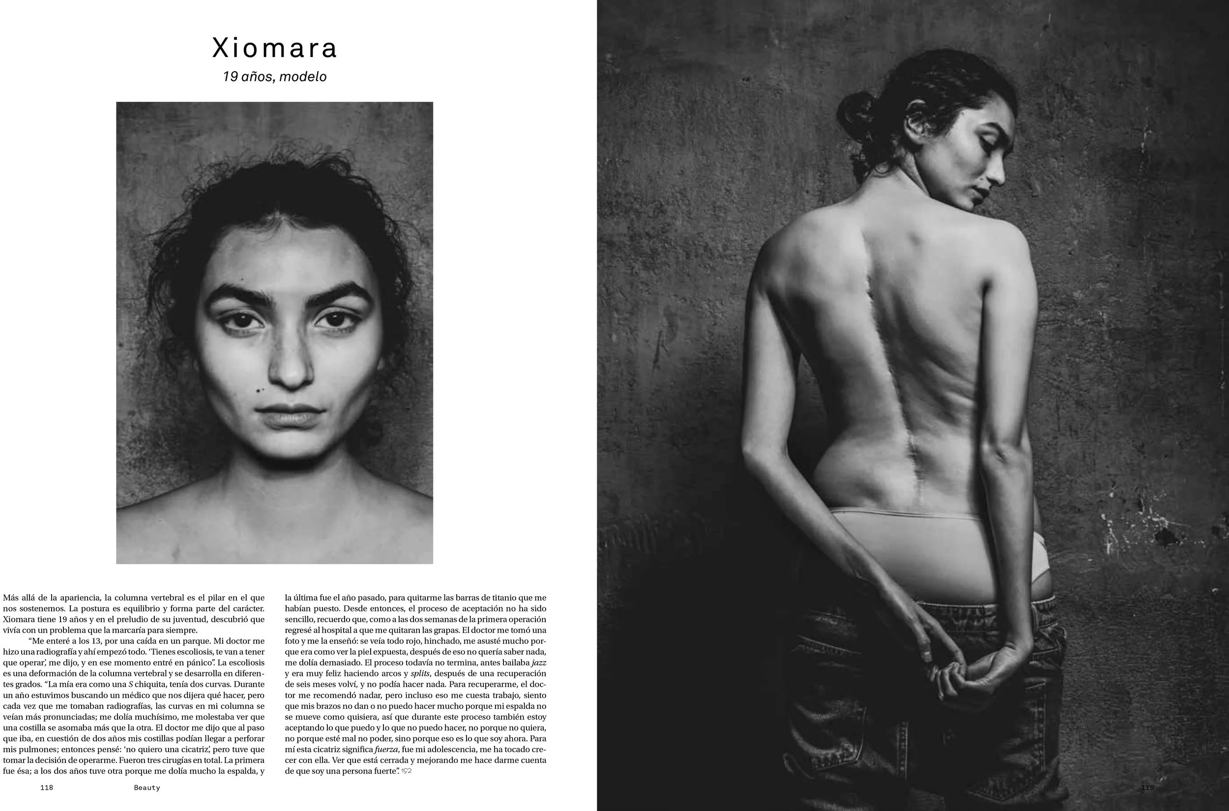 CICATRICES-2.jpg
