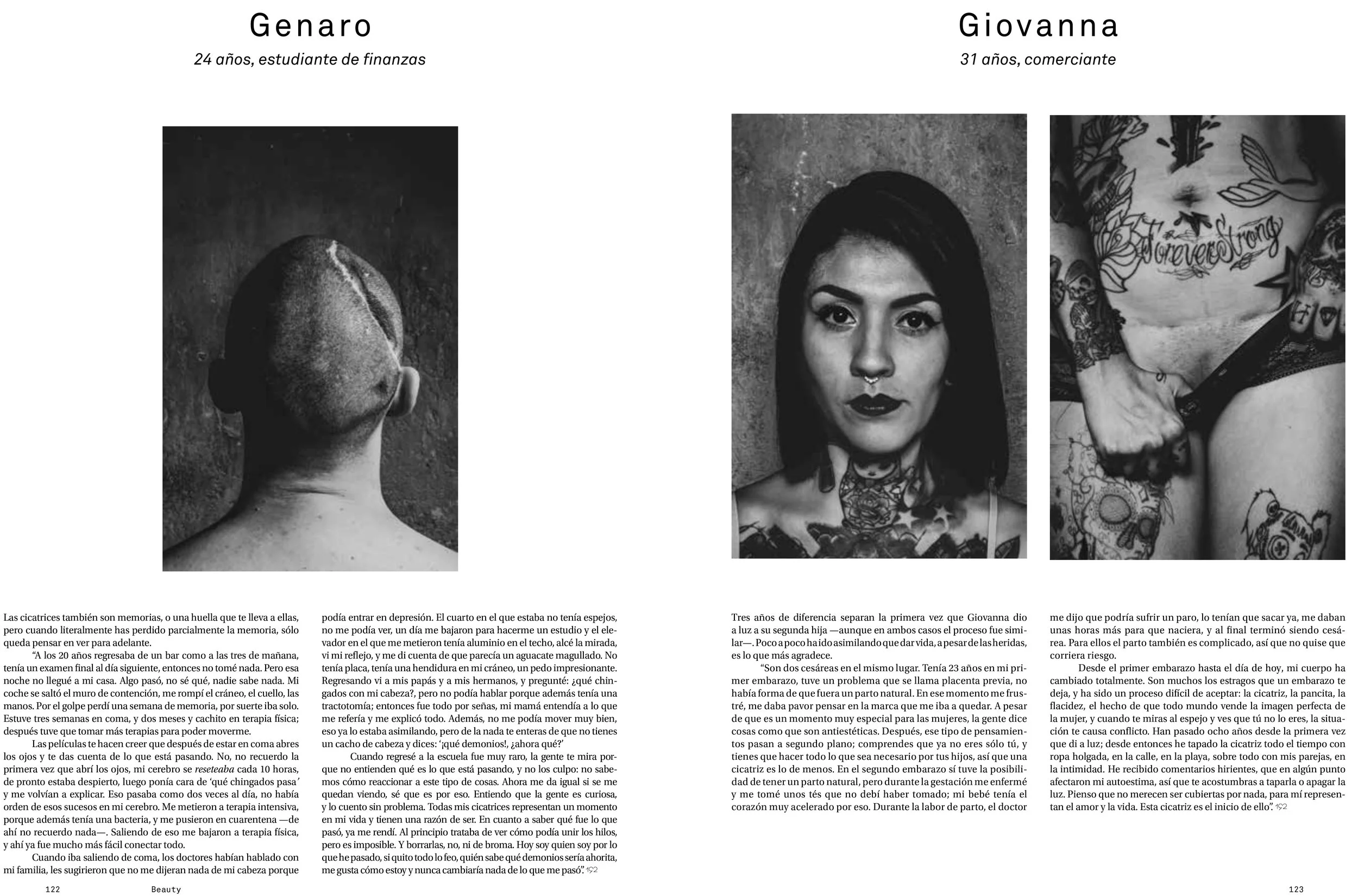 CICATRICES-4.jpg