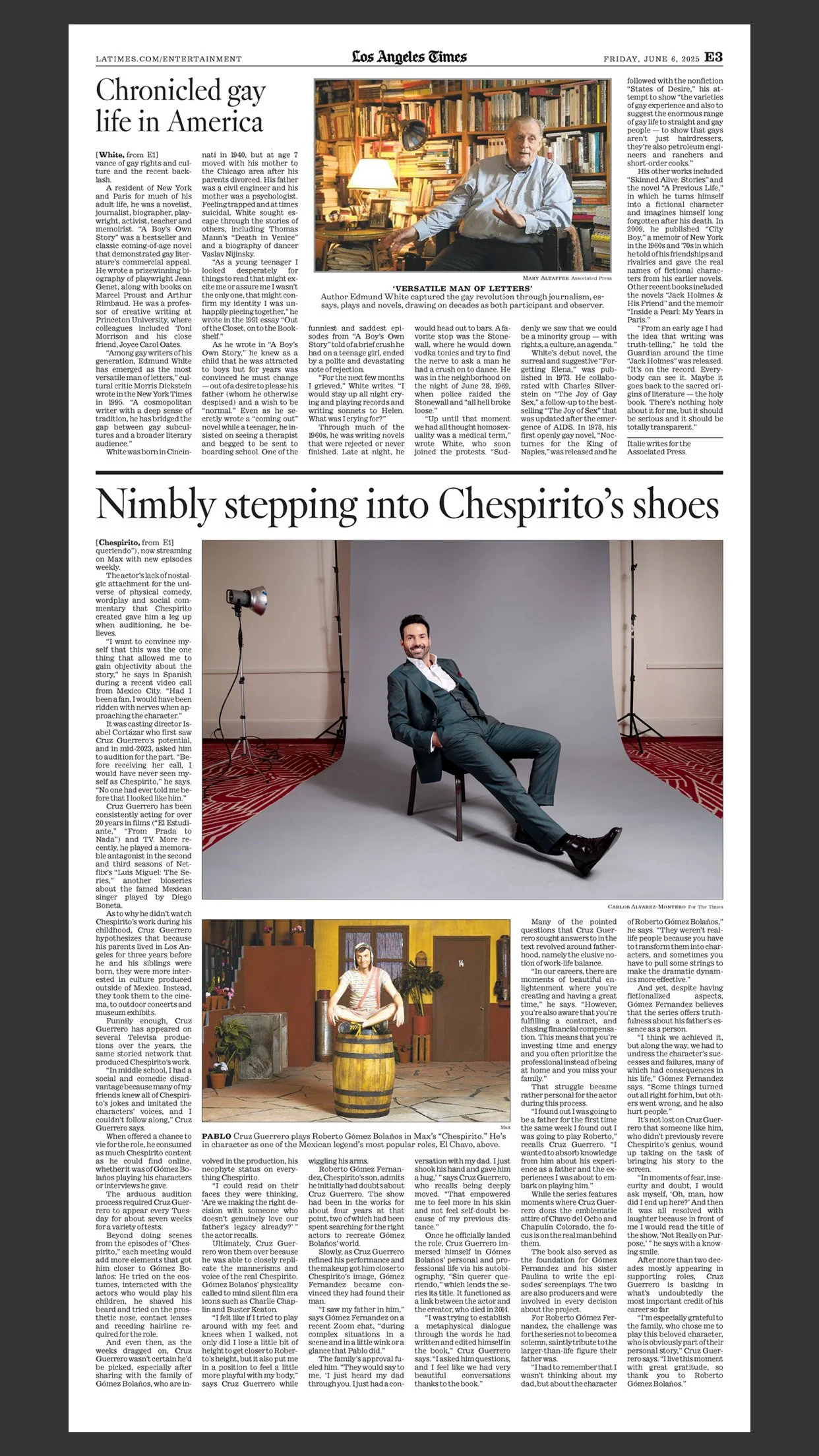 tearsheet_Pablo-2_LAtimes.jpg