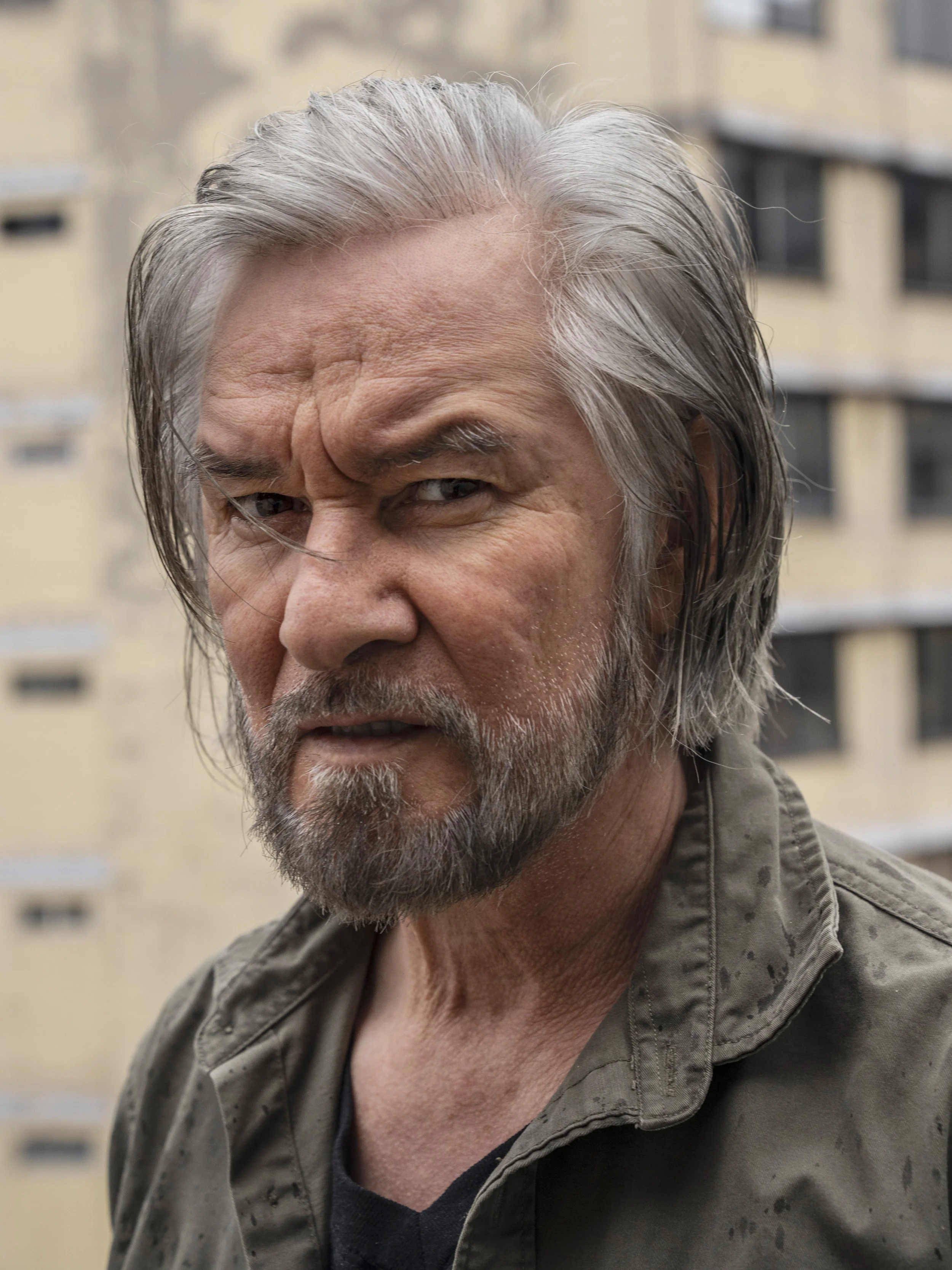 Miguel Ángel Vega