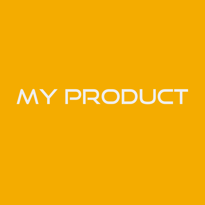 Product Dummy.png