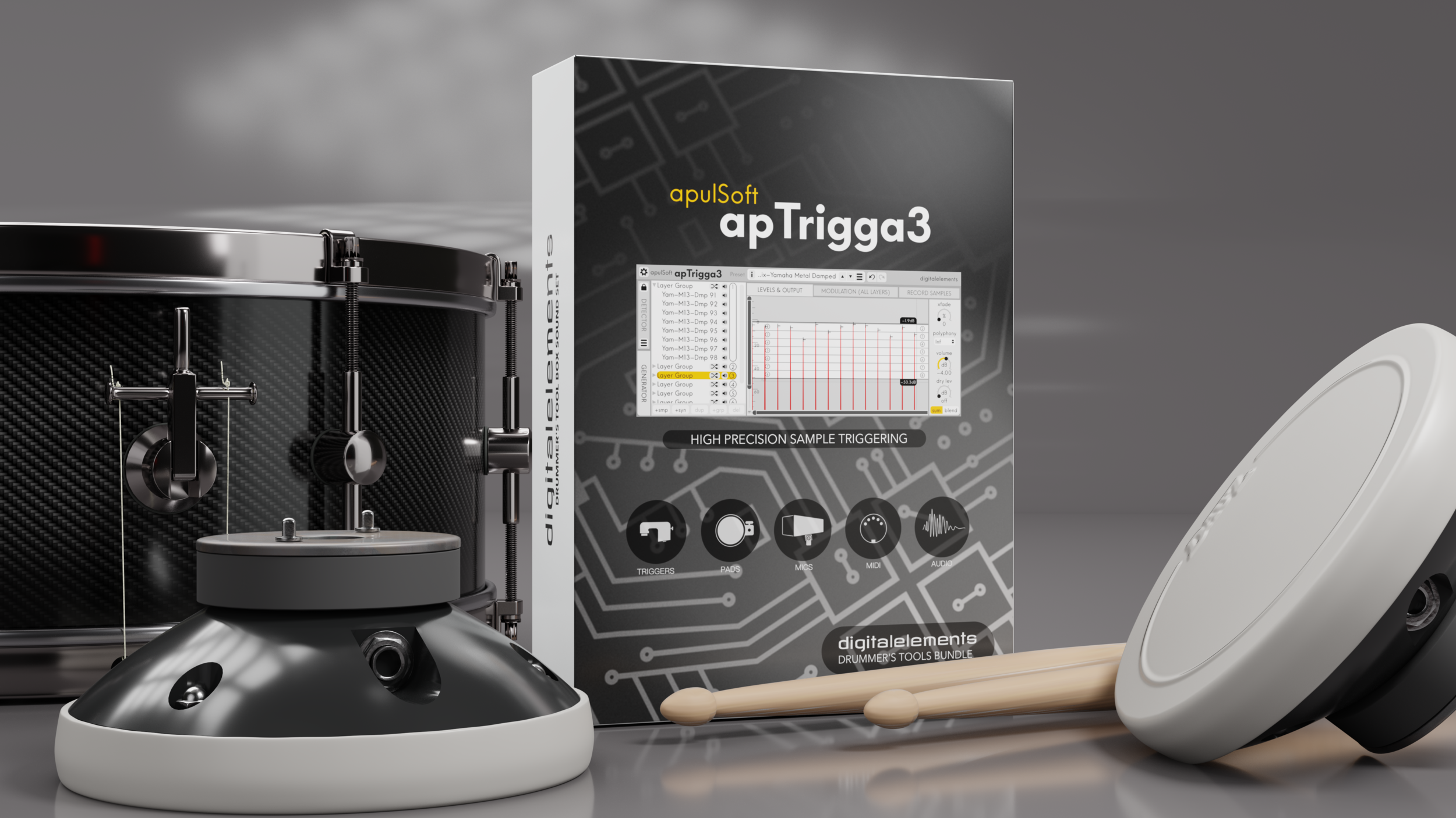 aptriggaboxhighres.png