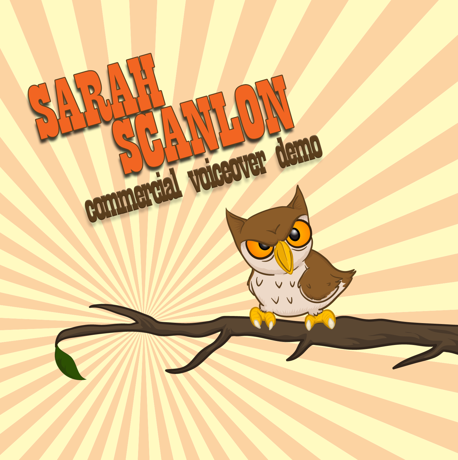 scanowl.png