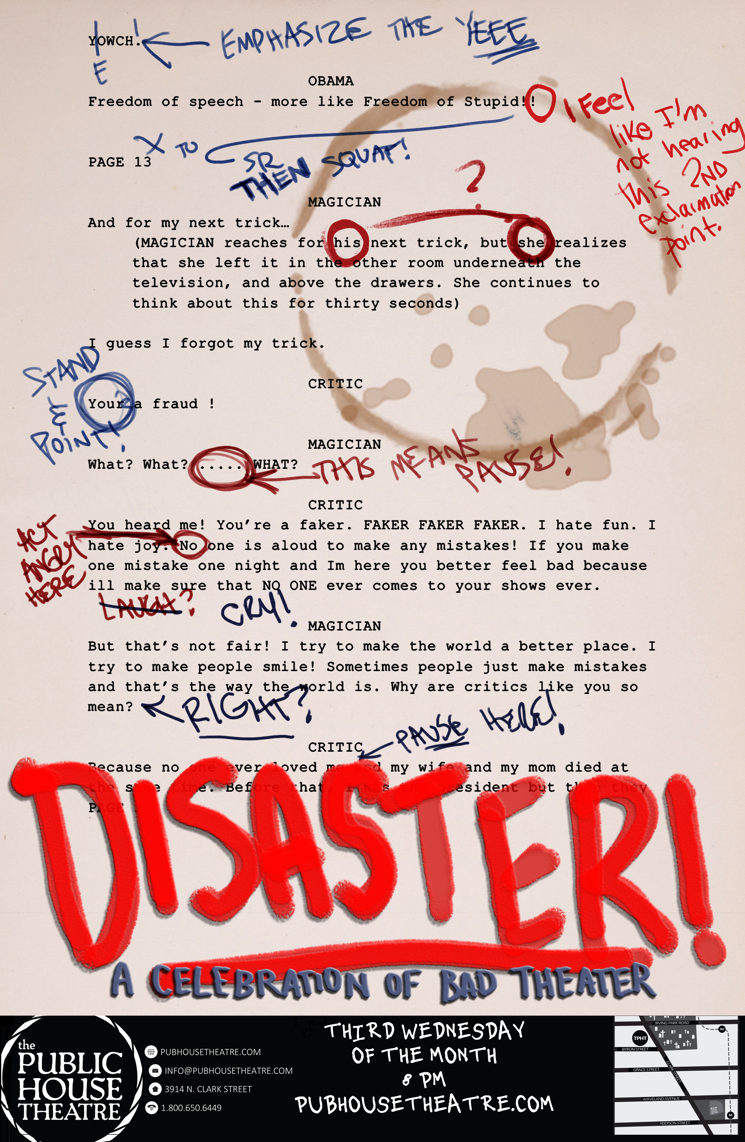 DisasterPostertake2.png
