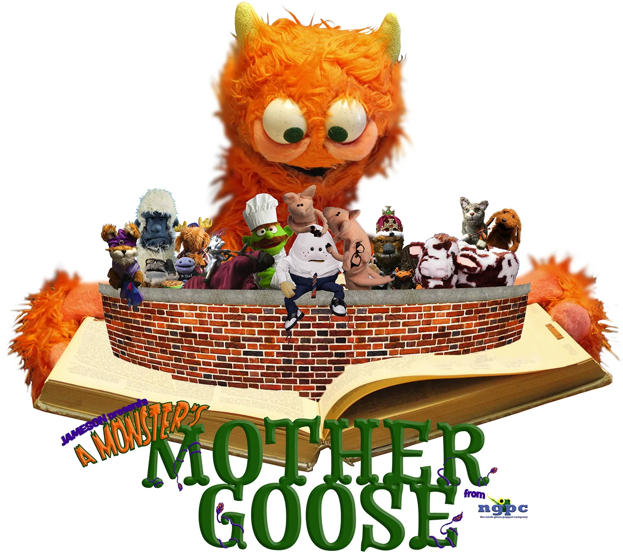 NGPC_aMonstersMotherGoosePromo_WEB.jpg